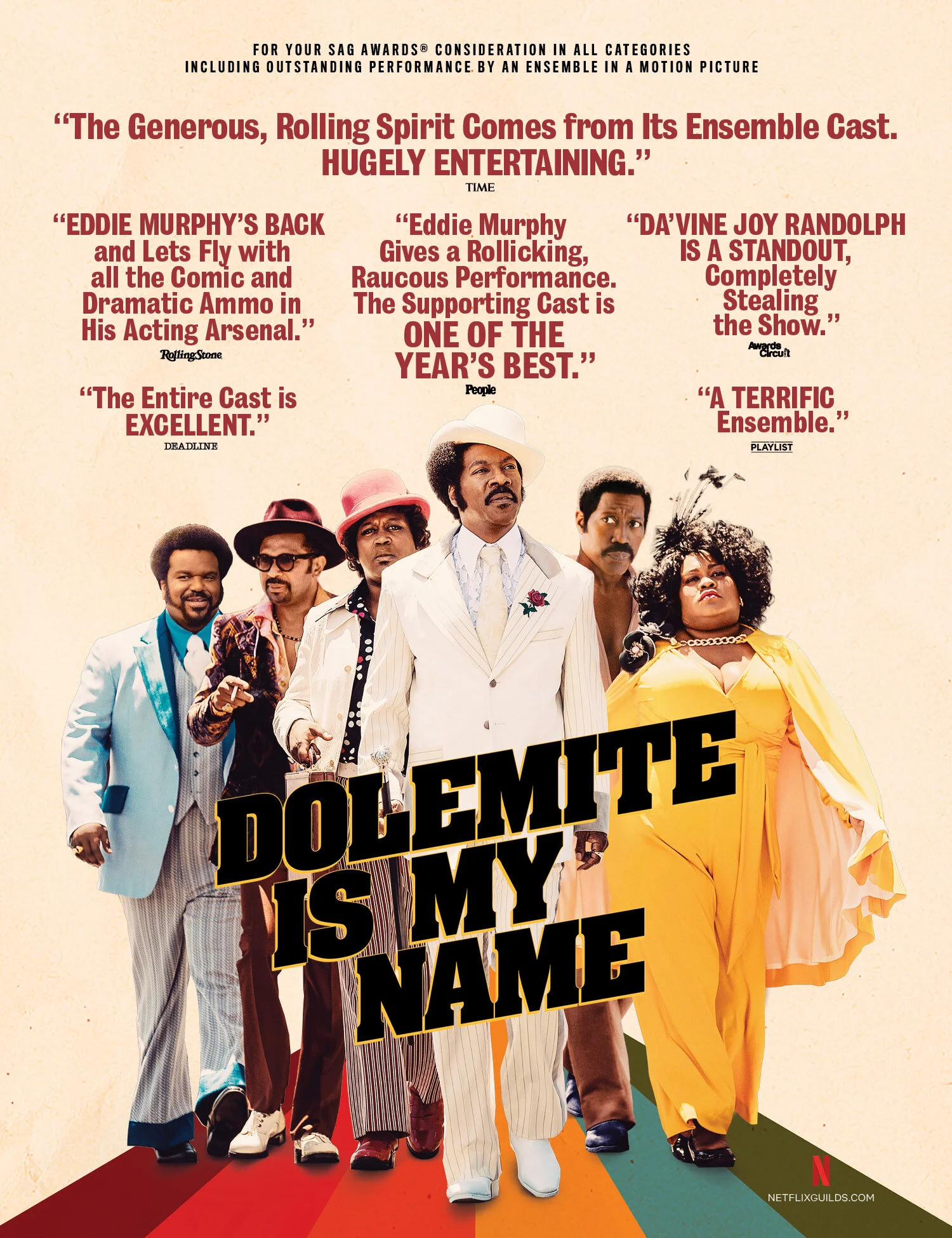 DolemiteTHR_1115_SAG_1.jpg
