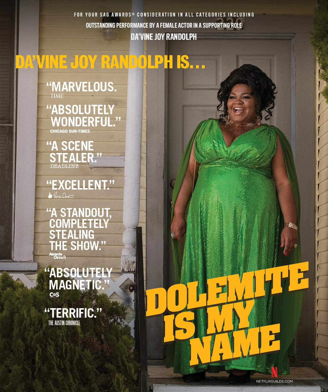 DOLEMITE_Backstage_1121_1.jpg
