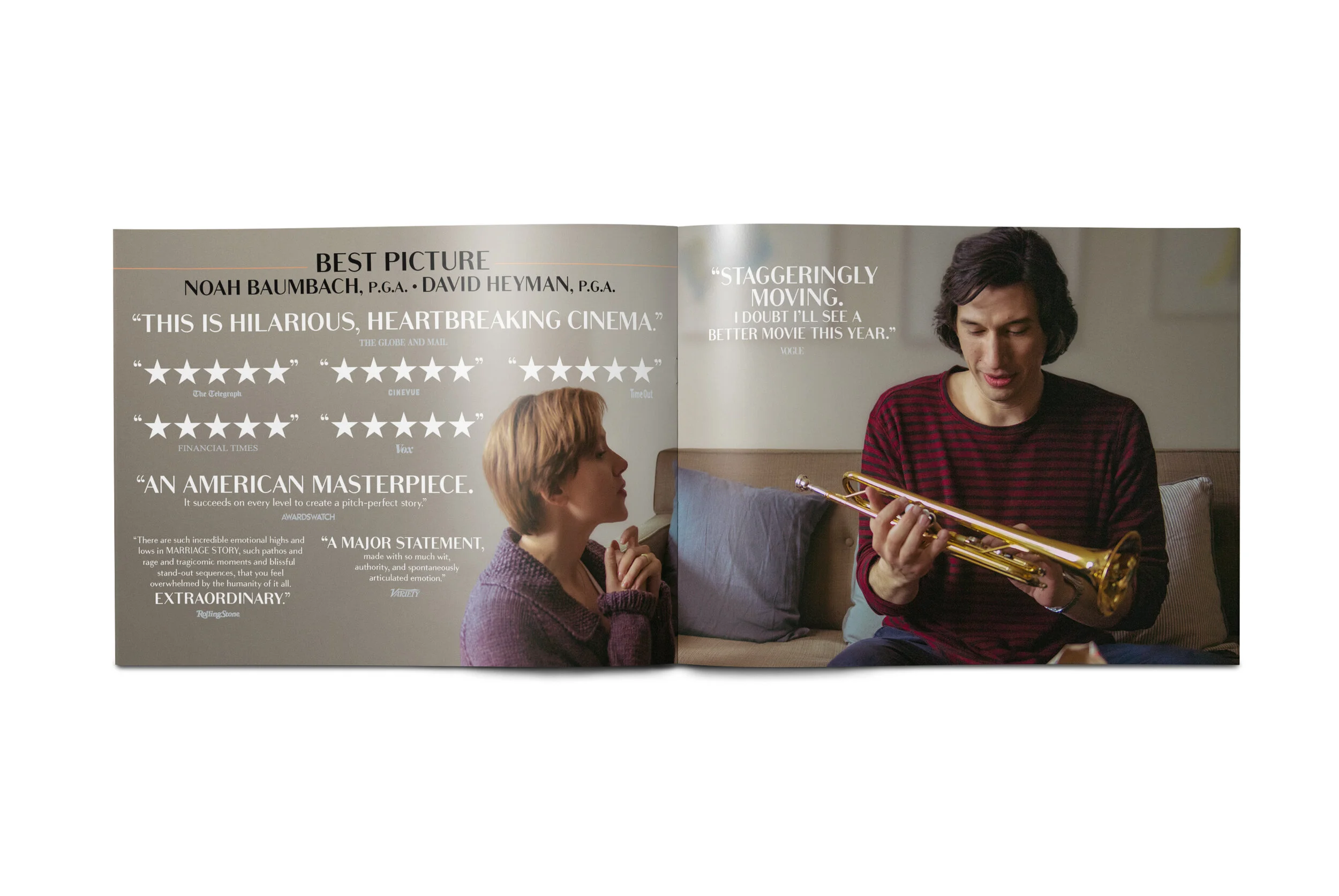MarriageStory_inside spread_1.jpg