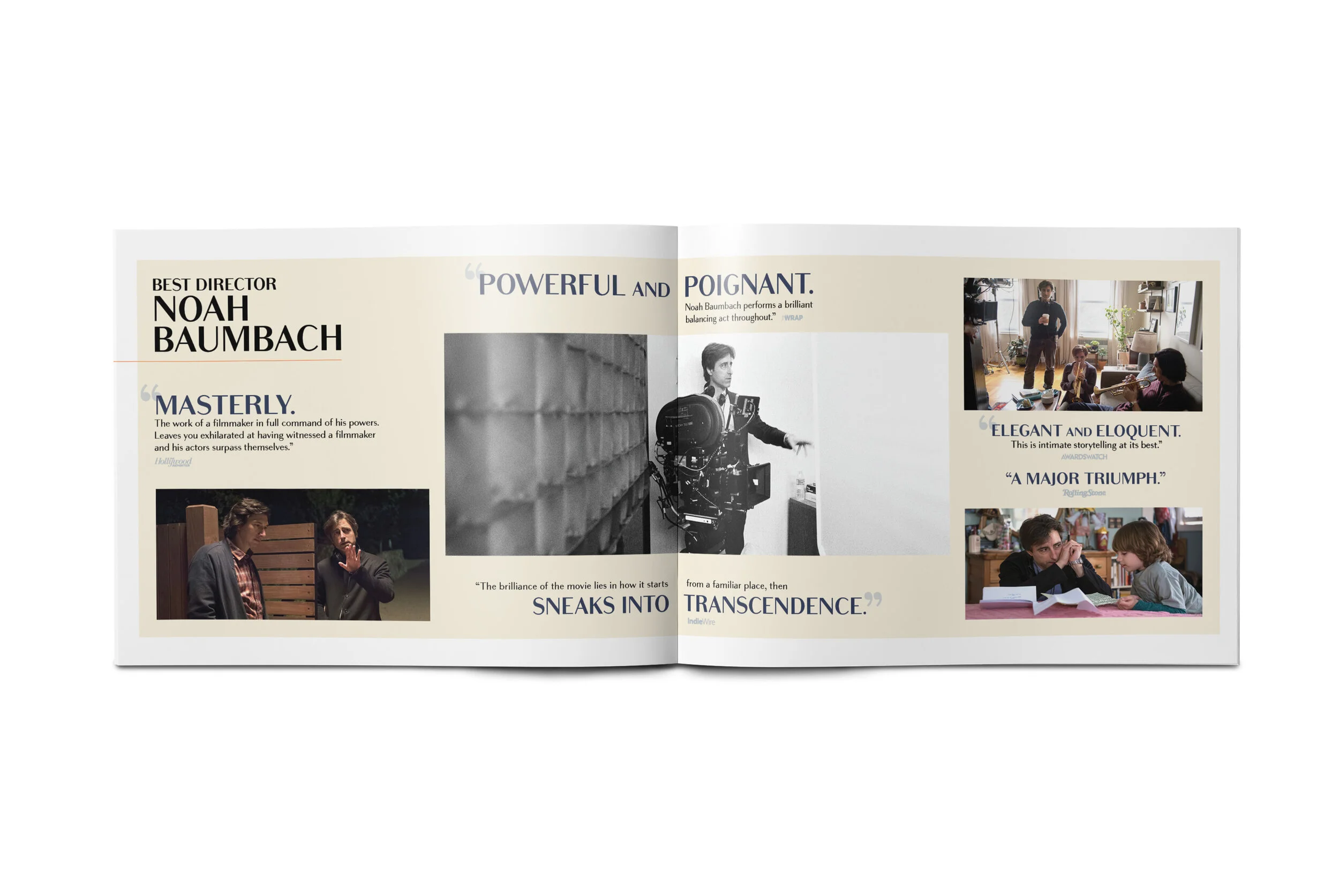 MarriageStory_inside spread_2.jpg