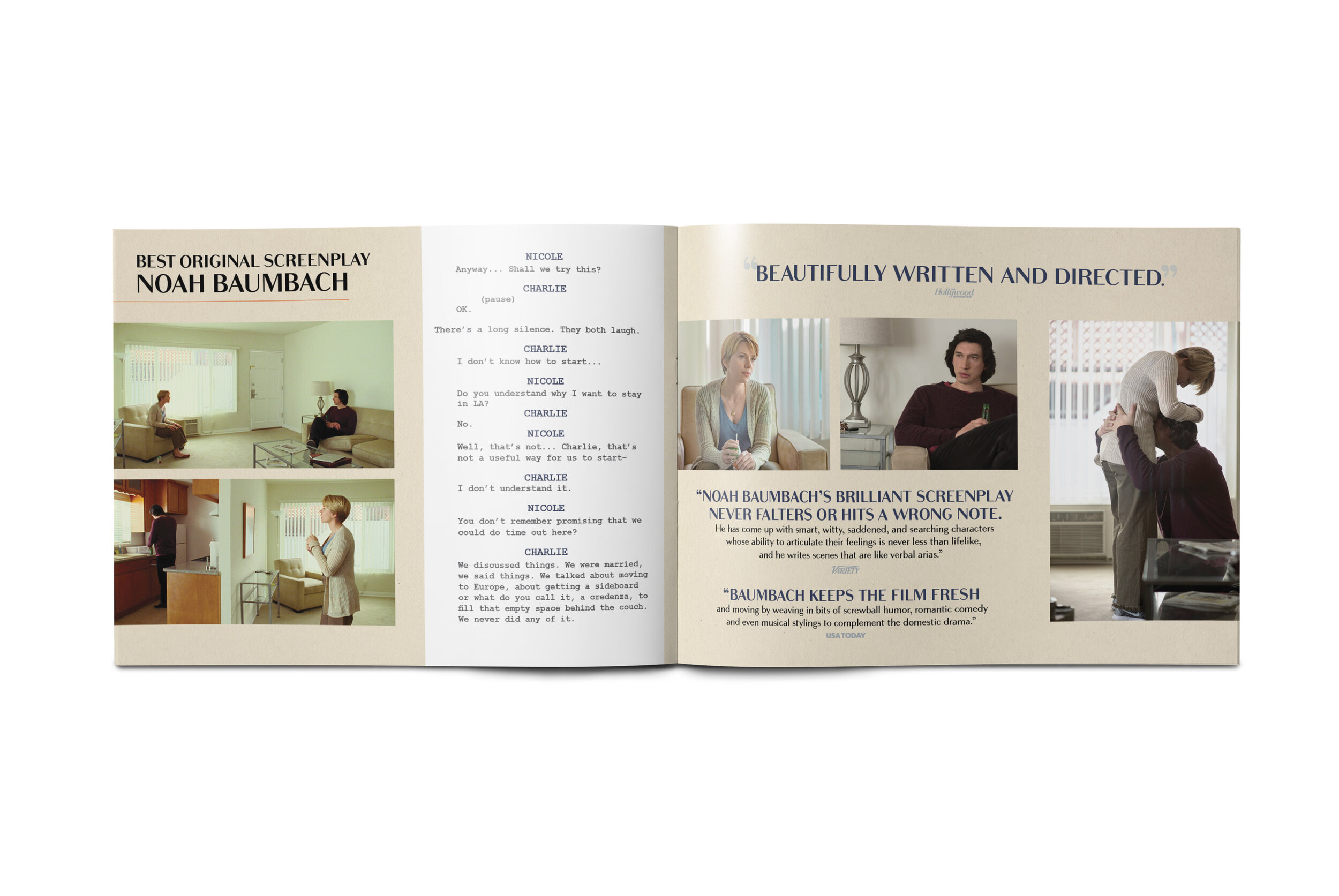 MarriageStory_inside spread_3.jpg