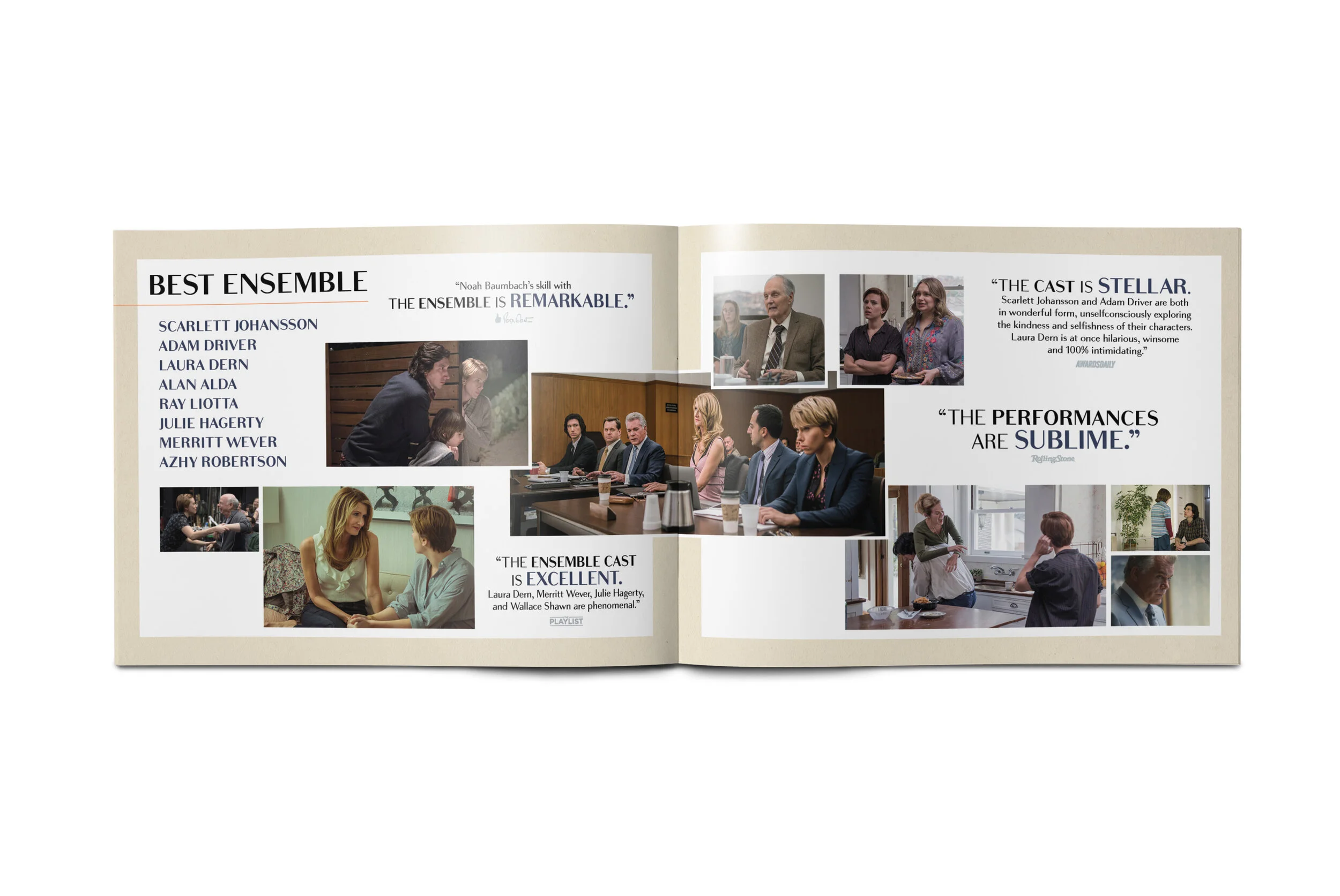 MarriageStory_inside spread_4.jpg