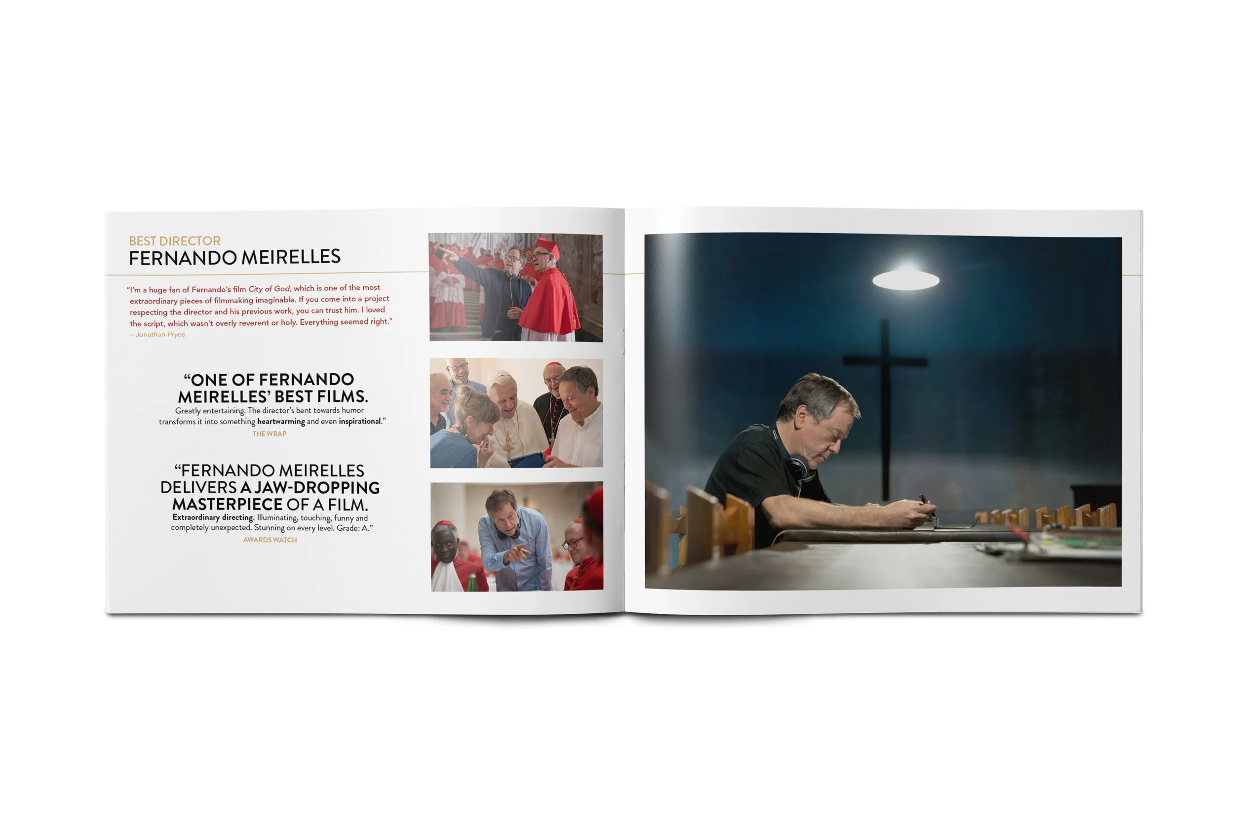 TheTwoPopes_inside spread_2.jpg