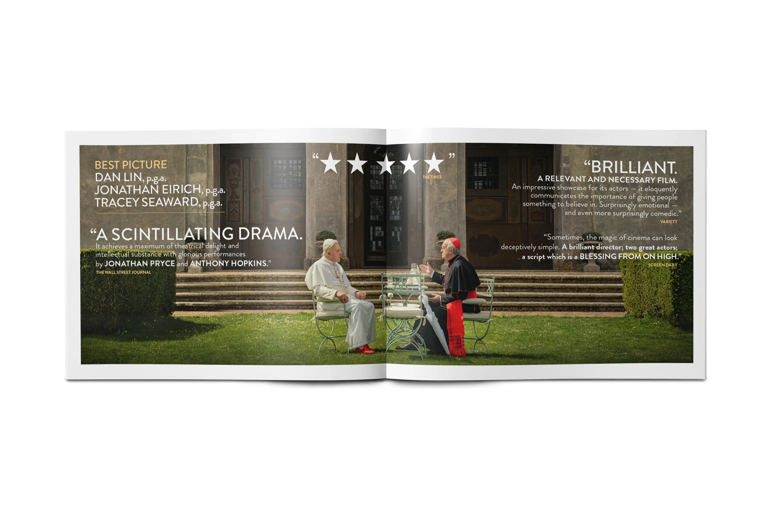 TheTwoPopes_inside spread_1.jpg