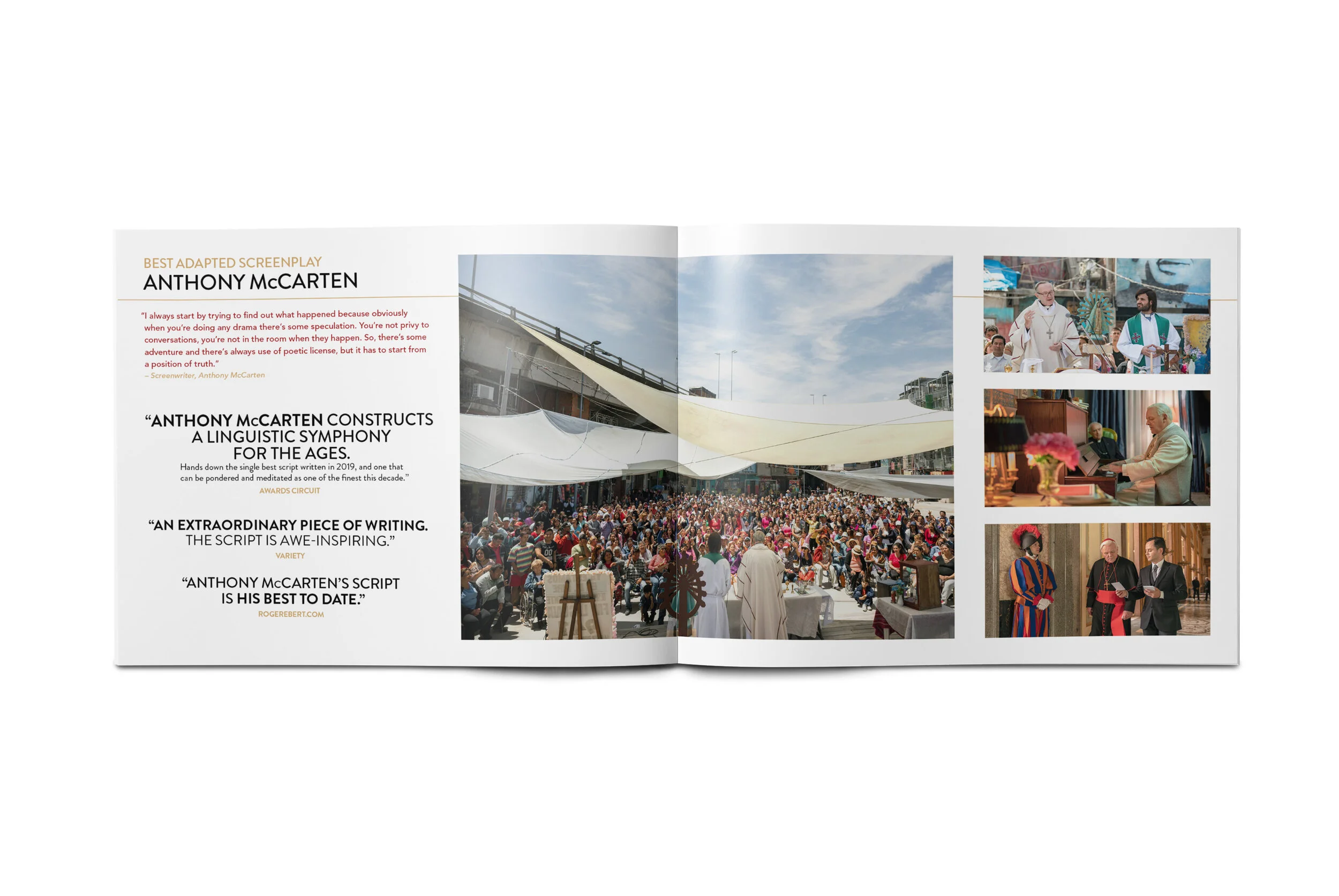 TheTwoPopes_inside spread_3.jpg