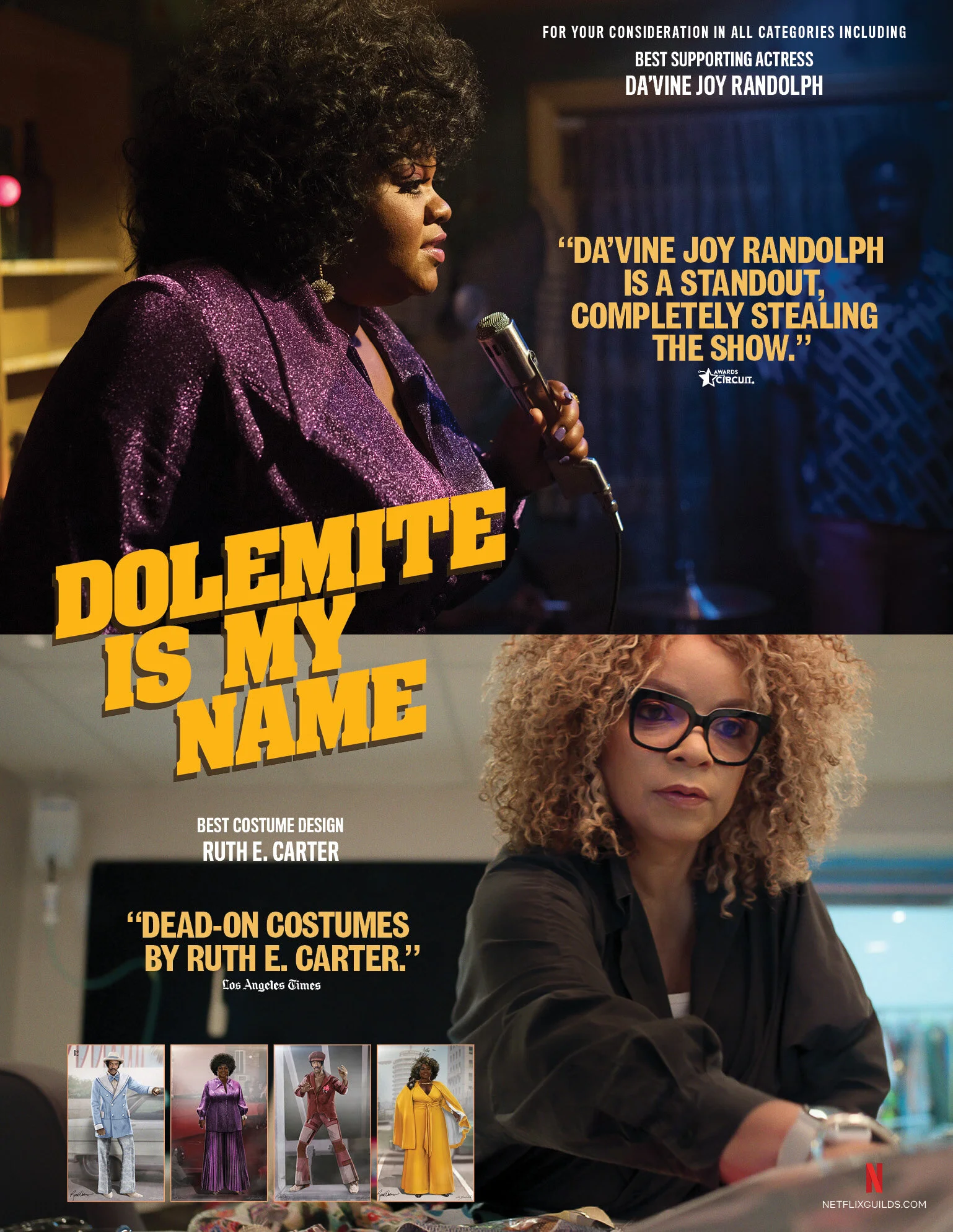 DOLEMITE_Variety_Women_1202_2.jpg