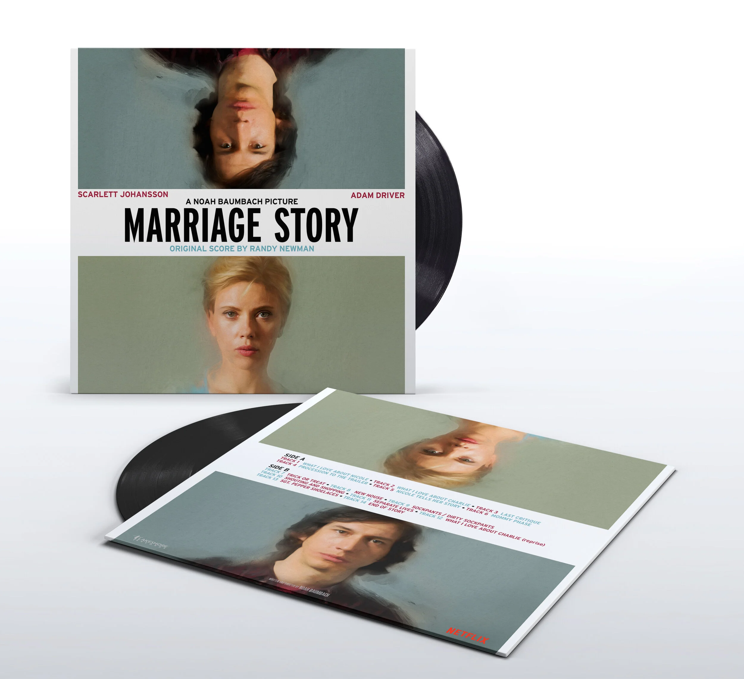 AMS_Sleeve_Mock-Up_13a.jpg