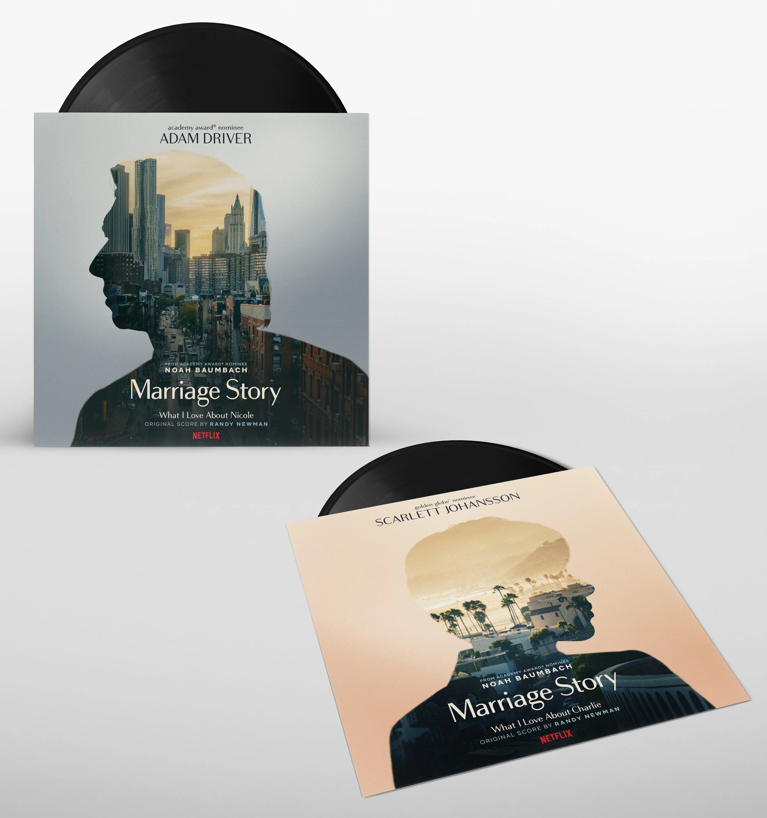 AMS_45rpm_Mock-Up_02.jpg