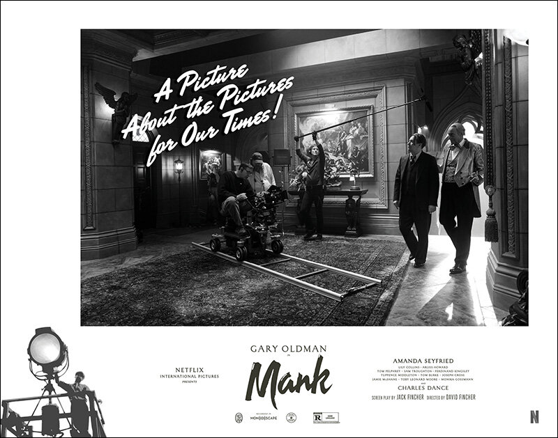 MANK_LobbyCards_R922.jpg