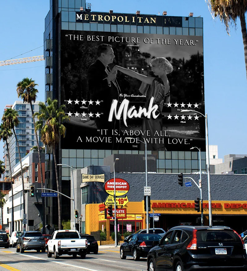 MANK_METWall_Mockup_R11_Mock.jpg
