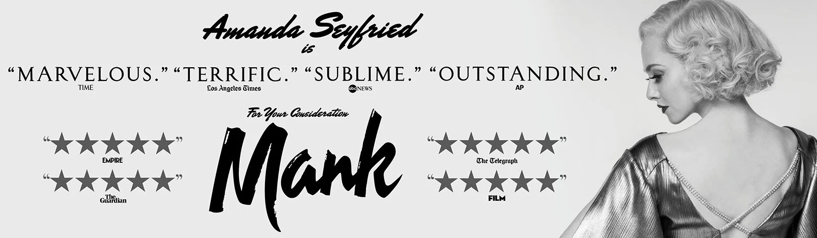 MANK_14x48_Billboard_R10_9.jpg