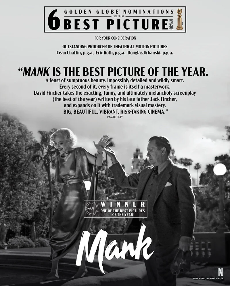 MANK_ProducedBy_FebMarch_R112.jpg