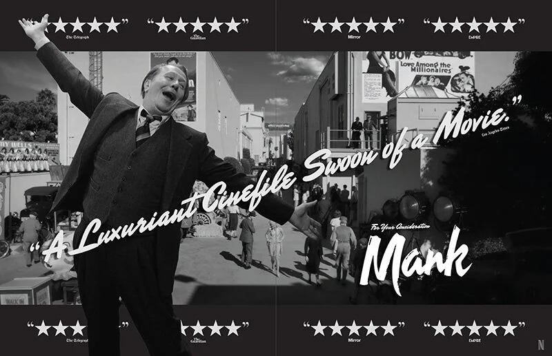 MankTradeDT1.jpg