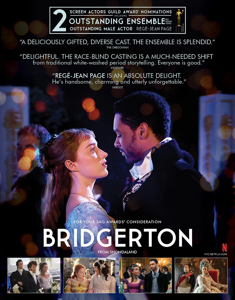 BRIDGERTON_SAGAftra_Feb_R7.jpg