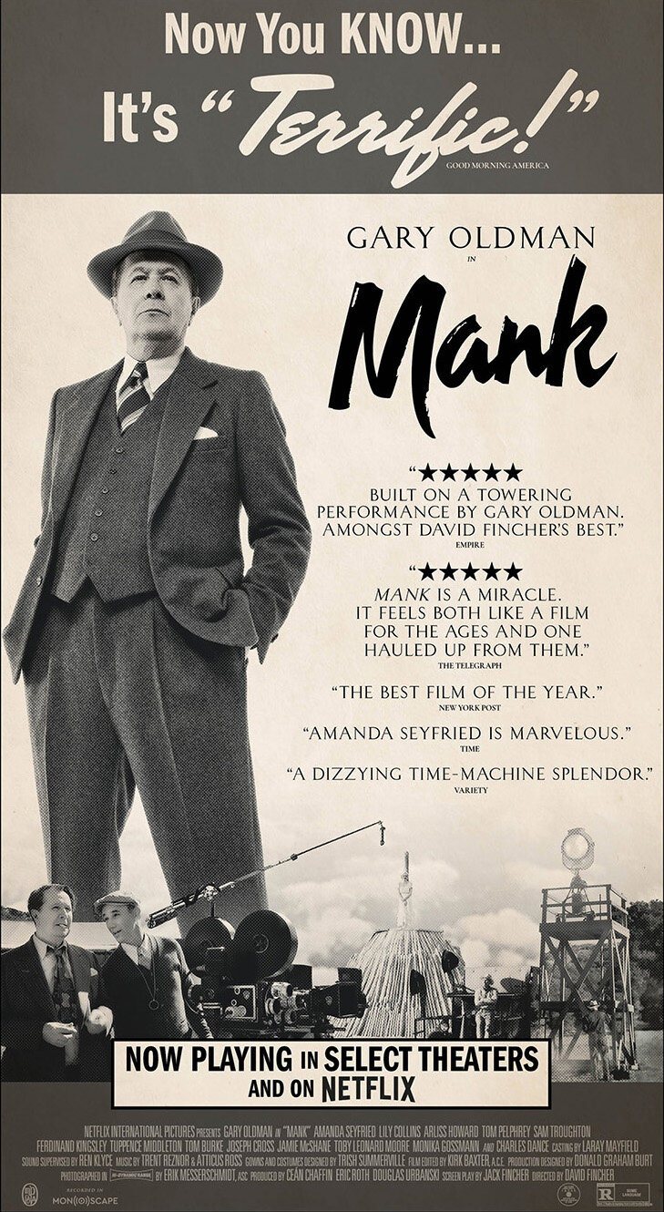 MANK_Newspaper_FP_R4_Retro_sml.jpg