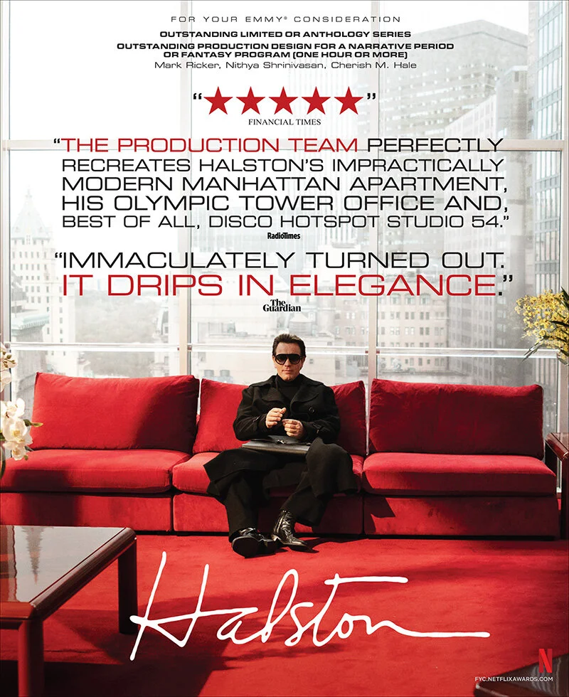HALSTON_Perspective_MayJune_R2_2.jpg