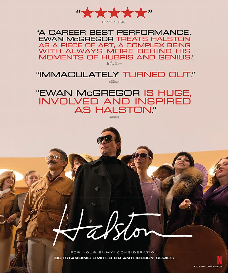 HALSTON_Wrap_0609_3.jpg