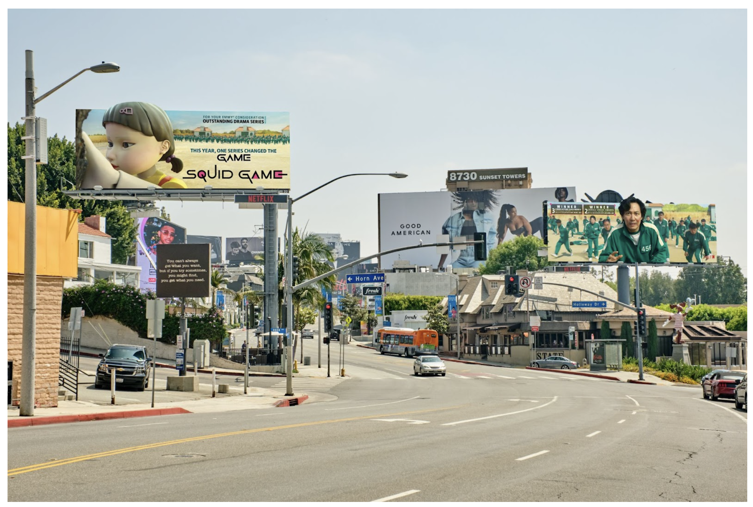 Deuling boards in situ.png