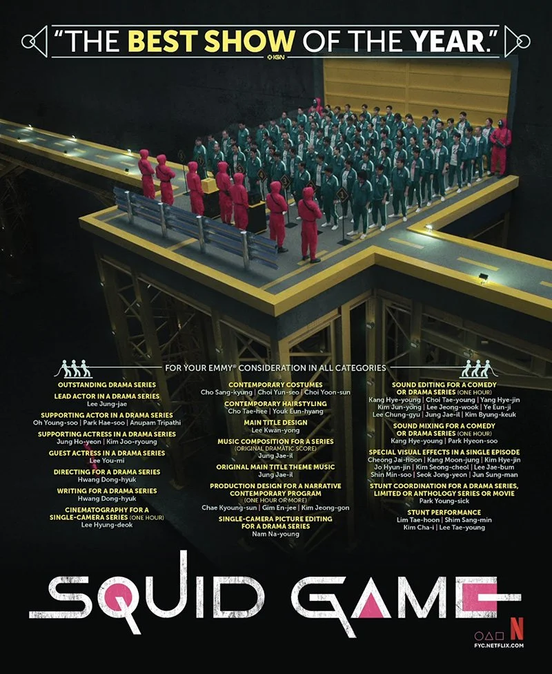 SQUID ENVELOPE Cover 2.jpg