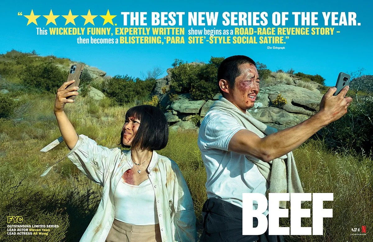 BEEF_THR_C2P1_0608_R3.jpg