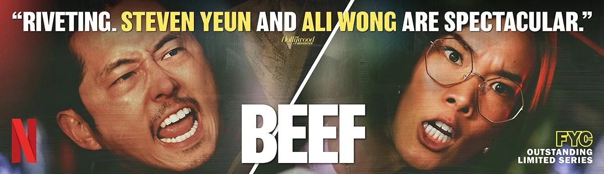BEEF_OOH_14X48_SPLIT_WILDPOST_R10.jpg