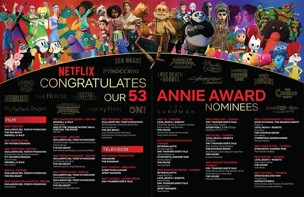 NETFLIX_Congrats_AnimationMag_Spread_R7.jpg