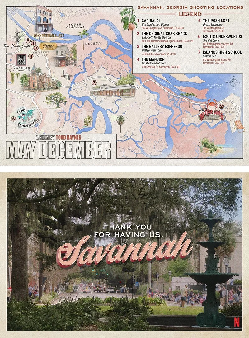 MD_SavannahGA_Map_both.jpg