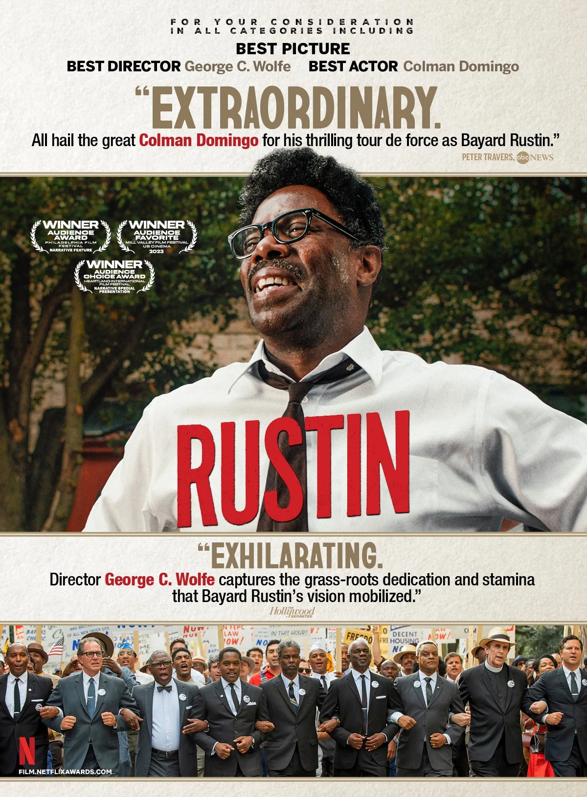 RUSTIN_VanityFair_1215_R1.jpg