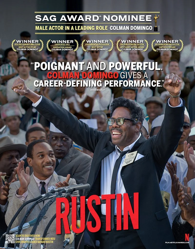 RUSTIN_SAG_Digital_0123_R2.jpg