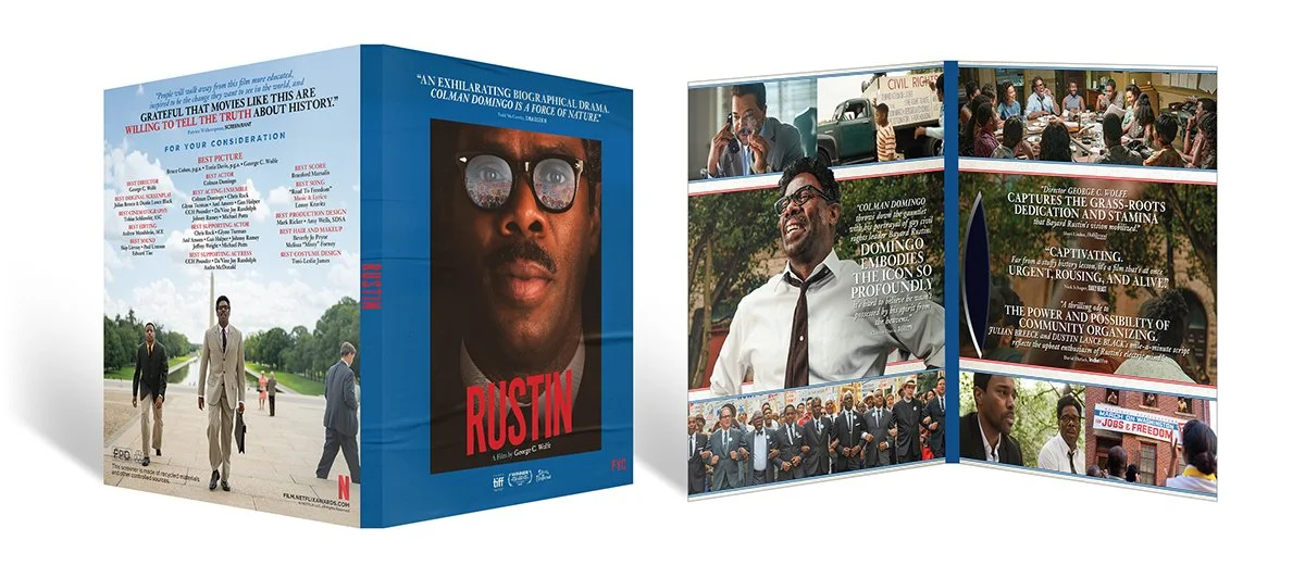 Rustin_Guilds_pkg_R1.jpg