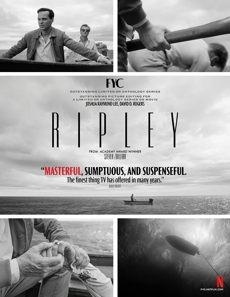 RIPLEY_ACE_0605_R4.jpg