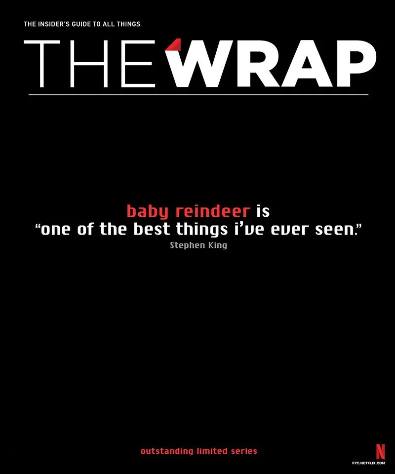 BABYR_Wrap_Cover_R3_2C.jpg