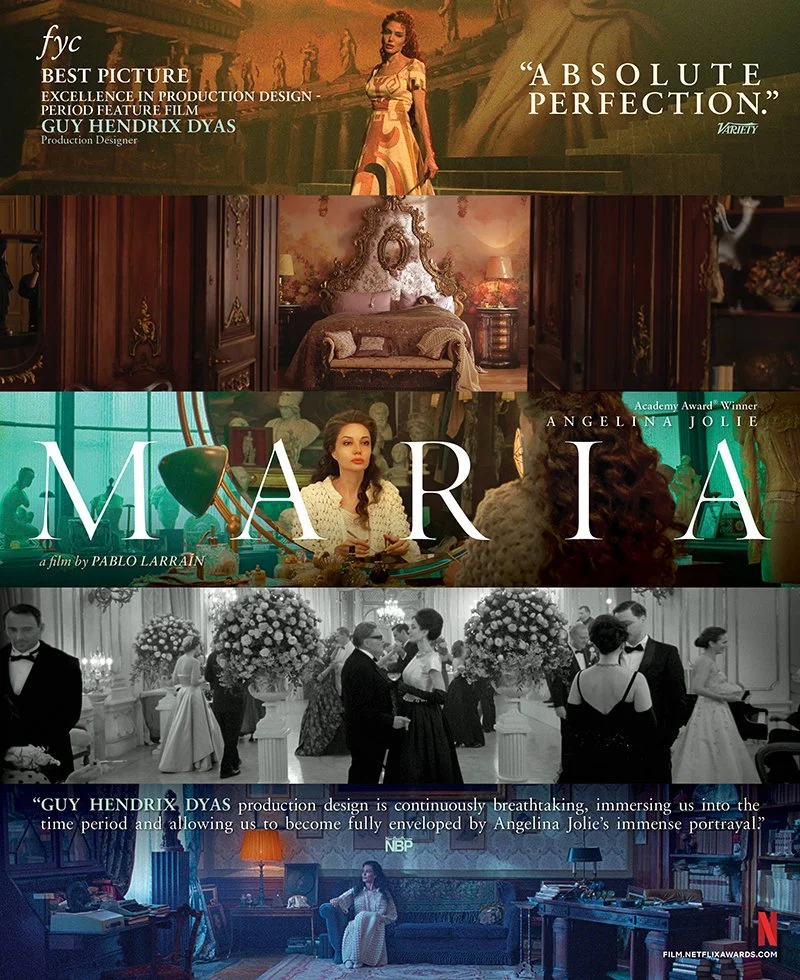 MARIA_ADG_Perspective_Nov25_R2.jpg