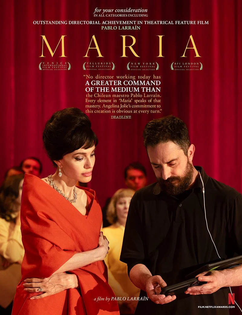 Maria_DGA_1017_R3.jpg