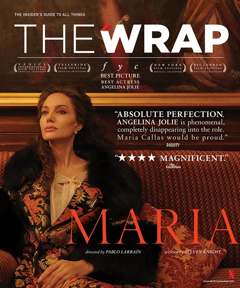 MARIA_WRAP_Cvr_Nov27_R4_Del.jpg