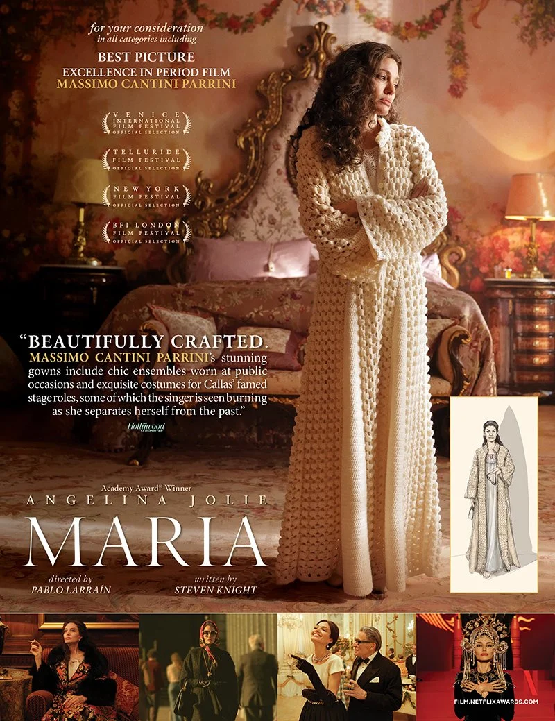 MARIA_CDG_1108_R3_FNL.jpg