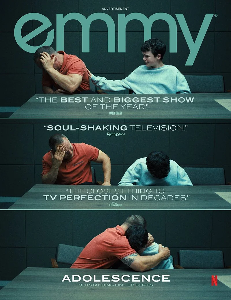 Adolesc_EMMY_Mag_Cvr_MAY_R6_fin.jpg