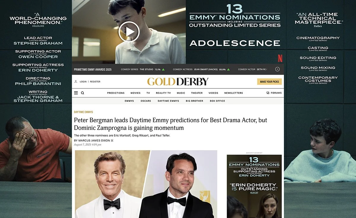 Goldderby0818C.jpg