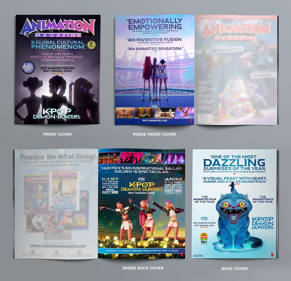 KPOPDH_AnimMag_Mockup_R4_Lk2B.jpg