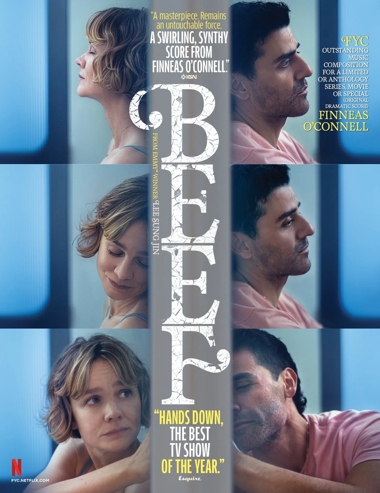 BEEF_S2_SCL_Spring_May29_R4_RT.jpg