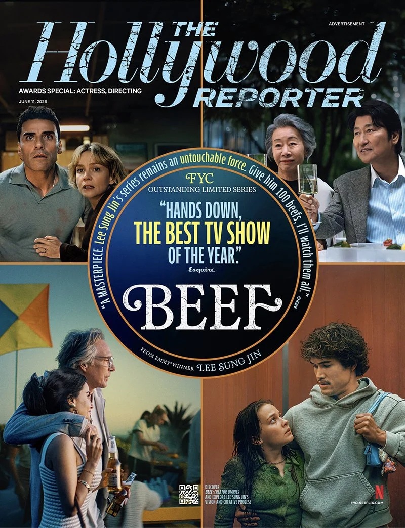 BEEF THR Cover digital.jpg