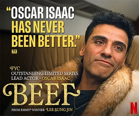 Beef_S2_ActorGenie_0604_450x375_R1.jpg