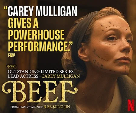 Beef_S2_ActorGenie_0611_450x375_R1.jpg
