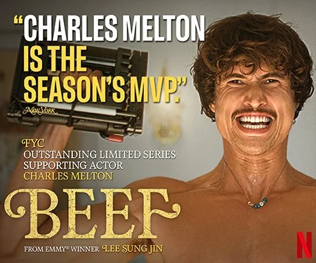 Beef_S2_ActorGenie_0618_450x375_R1.jpg