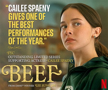 Beef_S2_ActorGenie_0619_450x375_R1.jpg