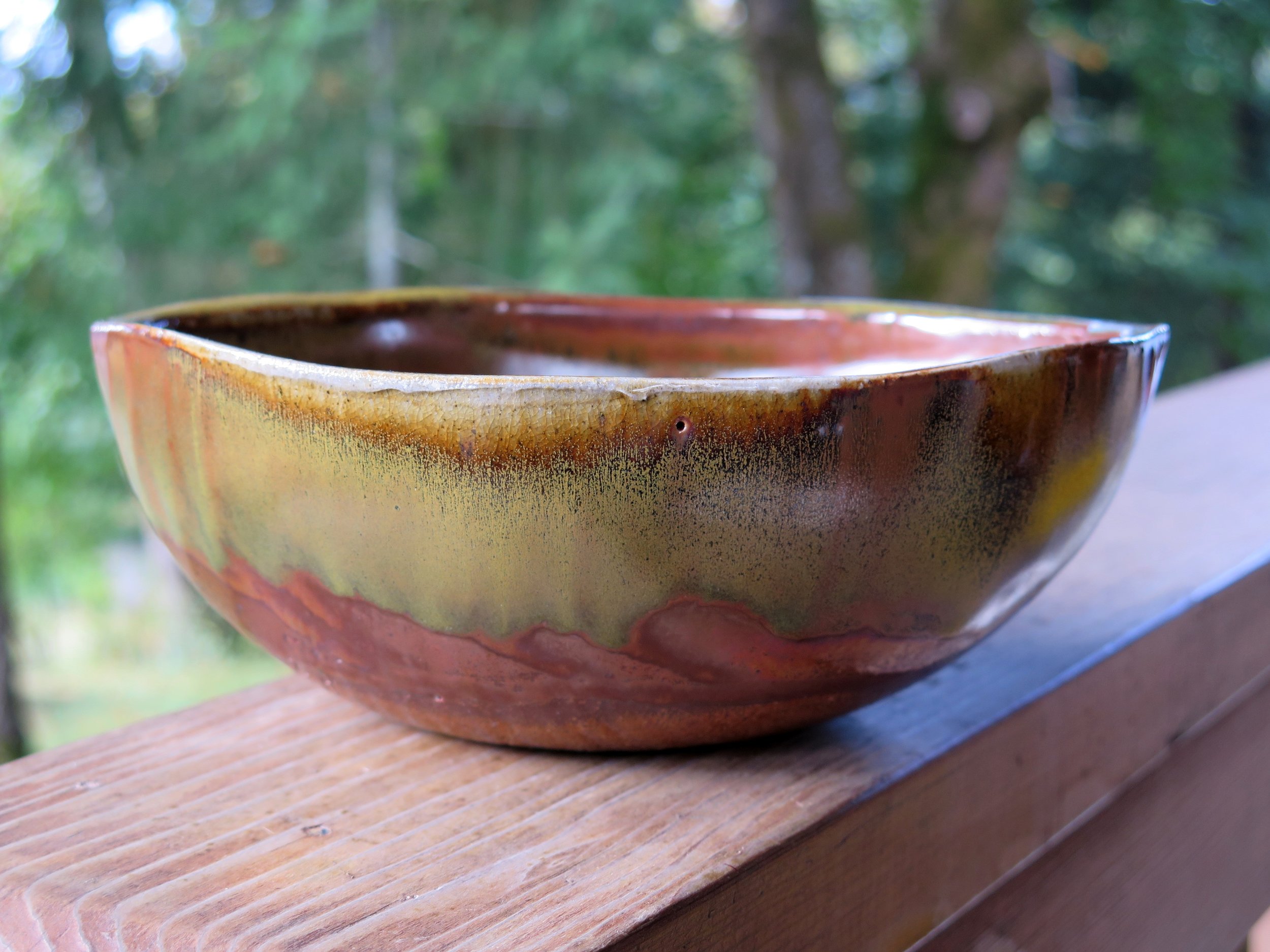 Low ovoid bowl with temmoku brown-adj.jpg