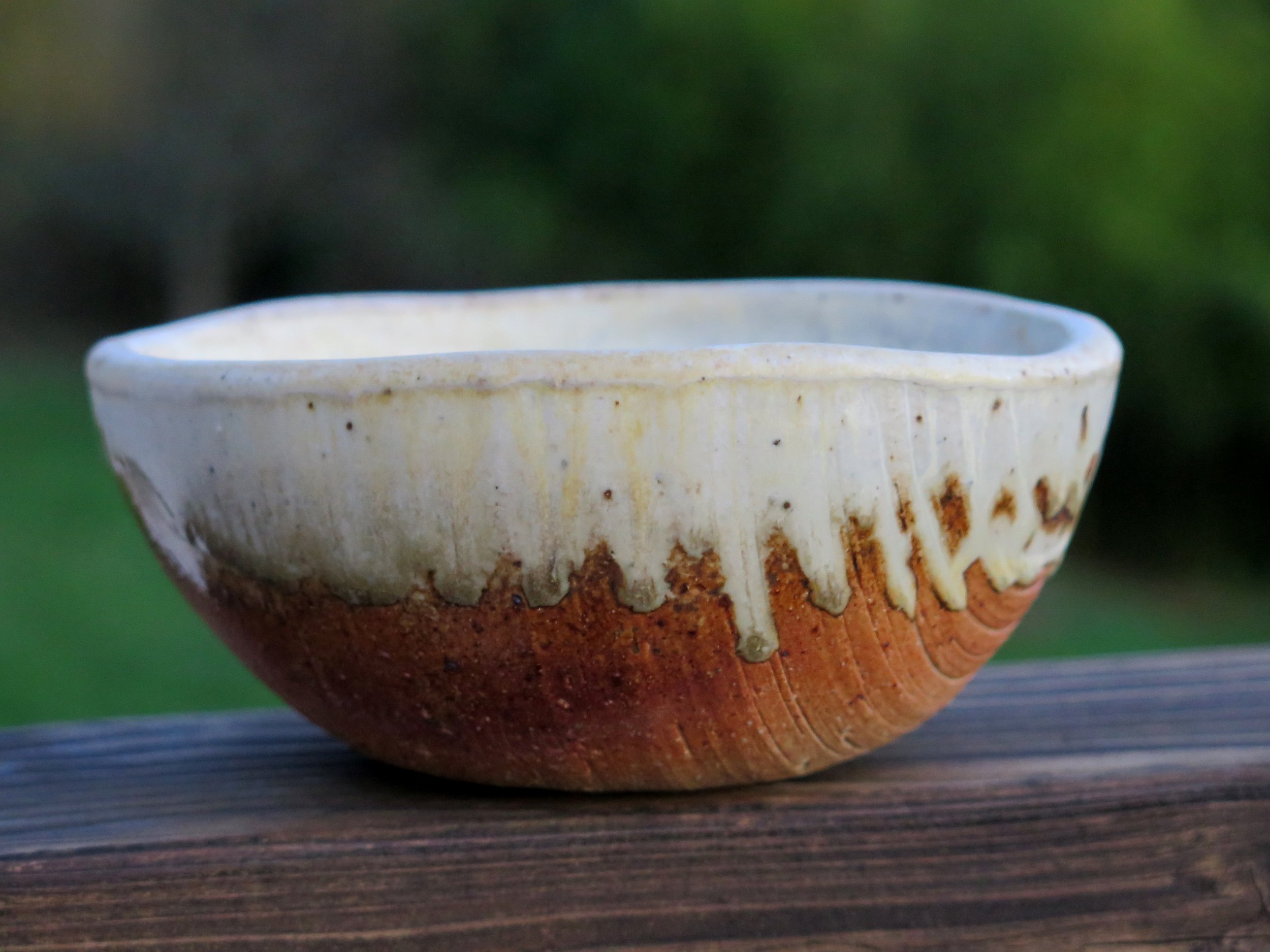 Small ovoid bowl-ash tan-adj.jpg