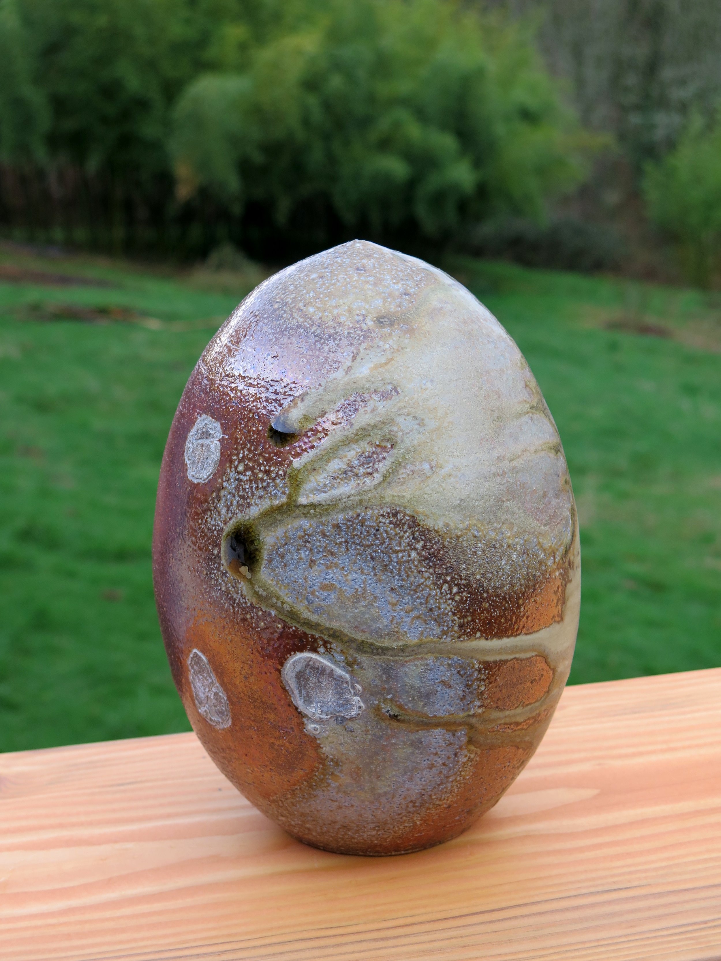 Egg-form 2