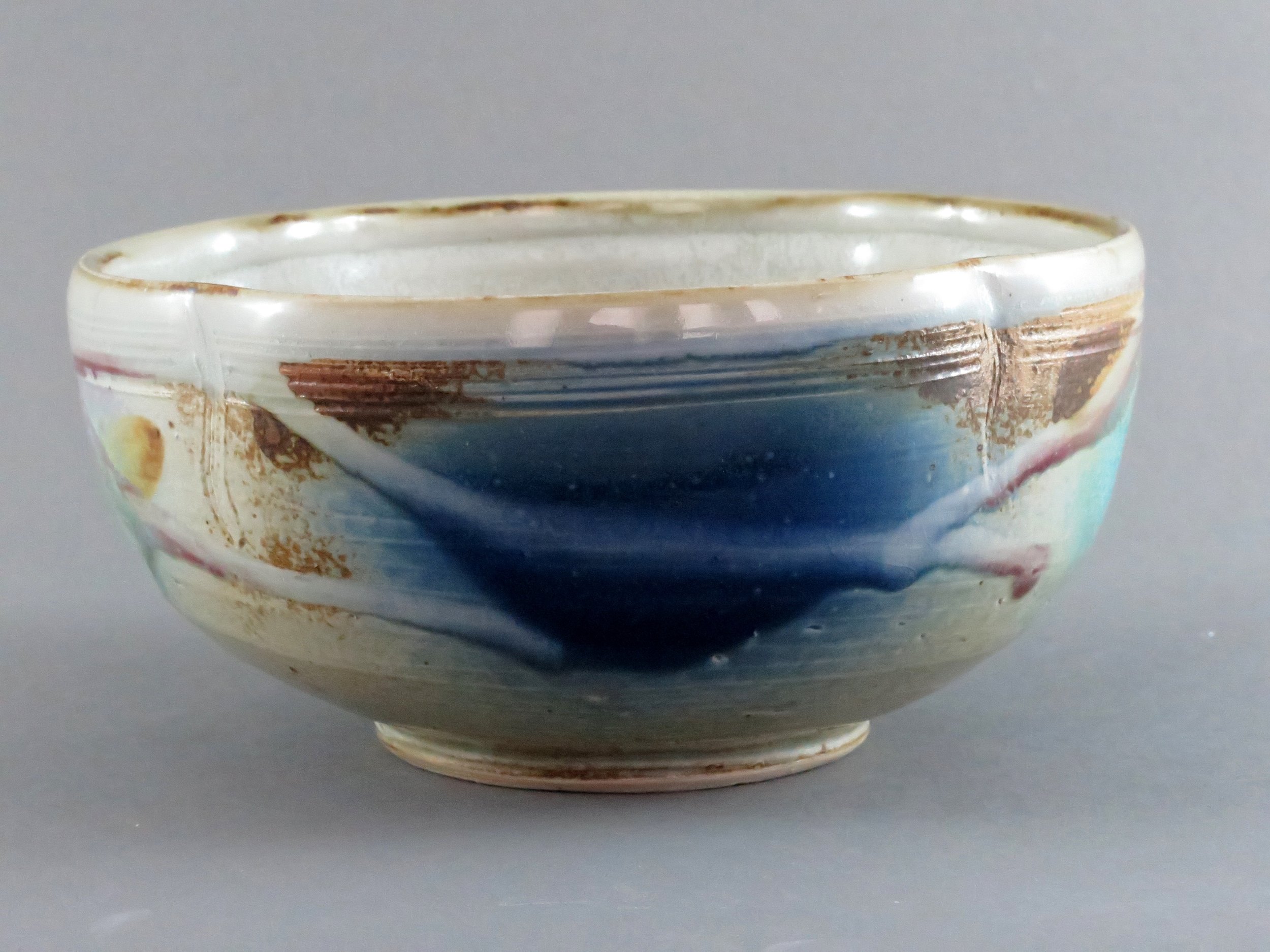 Blue-Turq serving bowl-blue side-adj.jpg