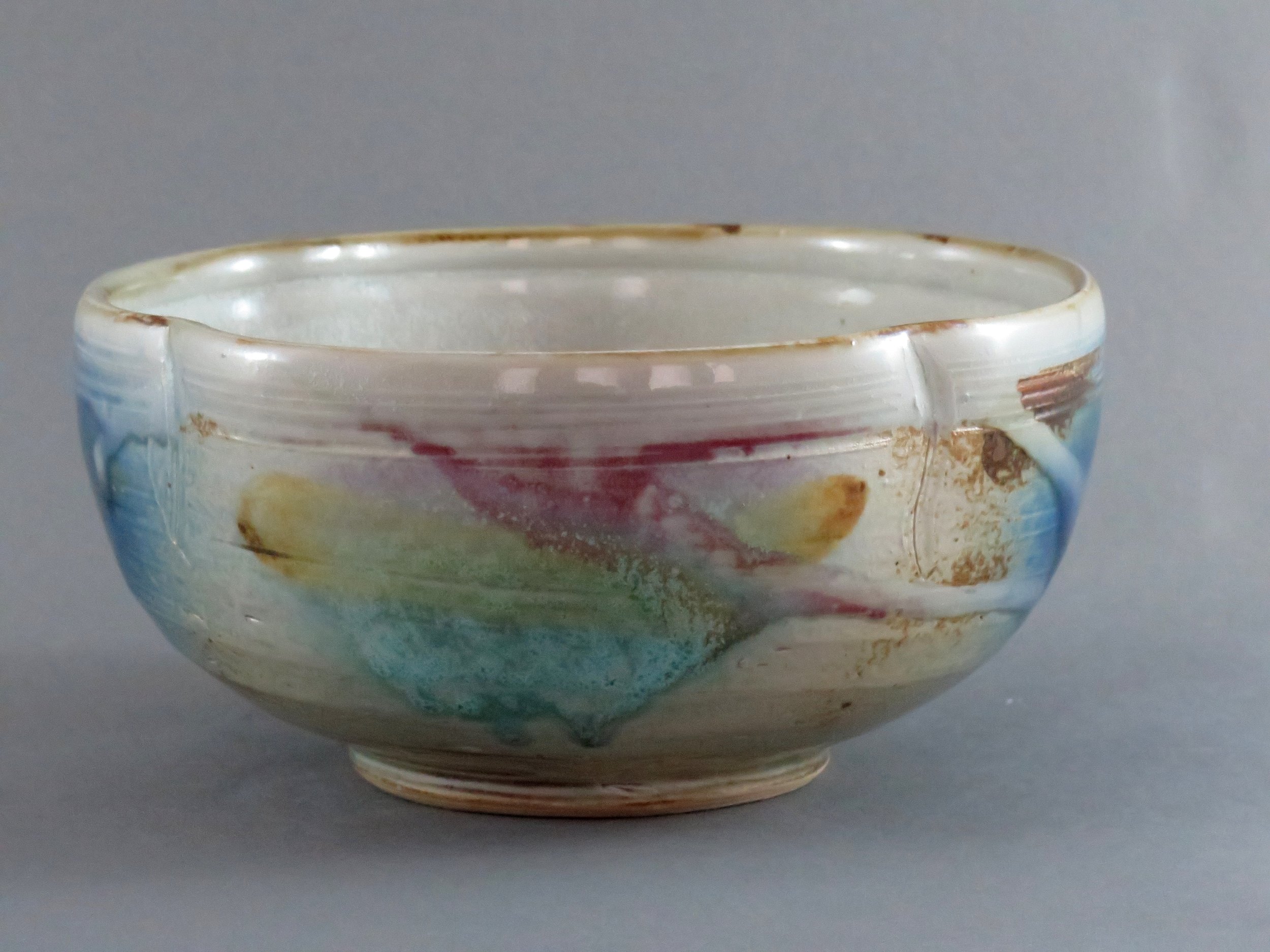 Blue-Turq serving bowl-turq side-adj.jpg